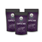 Purple Corn Mix with Mangosteen and Moringa 250g - BUY 2 TAKE 1 + Free Shipping + Cash On Delivery