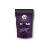 Purple Corn Mix with Mangosteen and Moringa 250g - BUY 2 TAKE 1 + Free Shipping + Cash On Delivery