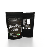 Black Rice Coffee with Mangosteen (BUY 1 TAKE 1 + FREE SHIPPING)