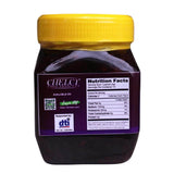 SEASONAL PROMO: Mangosteen Jam with Honey and Coco Sugar (NO SUGAR ADDED) + FREE SHIPPING