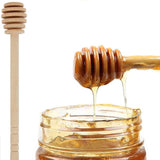 Honey Dipper