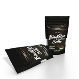 Black Rice Coffee with Mangosteen (BUY 1 TAKE 1 + FREE SHIPPING)