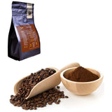 Honey Robusta Super Antioxidant Coffee 250g - BUY 2 TAKE 1 + FREE SHIPPING + CASH ON DELIVERY